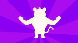 مجموعه آموزشی زبان انگلیسی little angel قسمت 363